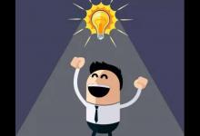 流量纵横怎么看监控的店铺？如何更好补单？