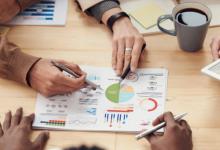 商品页图怎样设计吸引眼球？小技巧介绍