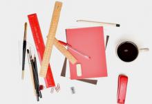 淘宝详情页策划怎么做？需要具备哪些要素？