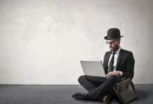 什么是今日优选平台？如何计算费用？