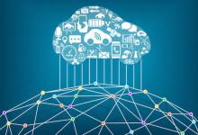 正规的s单平台有哪些？推荐六个靠谱s单平台