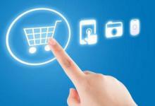 生意参谋具体怎么看复购率？如何才能提高？