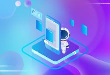 淘宝资金冻结15天是什么原因？怎么快速解冻？