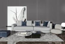 生意参谋流失数据是指什么？有哪些好处？