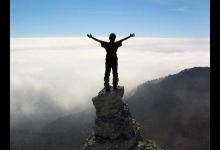 潜力商家发现计划具体是什么意思？有哪些常见问题？