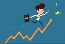 淘宝信誉评级降到一般值之后还能恢复过来吗？该怎么恢复？