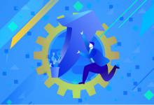 淘宝销量具体显示多长时间？怎样才能提升销量？