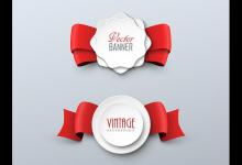 淘宝新开店可以刷标签吗？怎么刷？