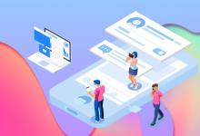 淘宝违规一般在哪里考试？怎样收到违规考试通知？