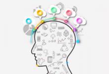 淘宝信誉度低有什么影响？信誉度跟什么因素有联系？