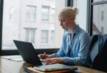 淘宝店铺搜索流量突然暴增是怎么回事？怎样提高手淘搜索流量？