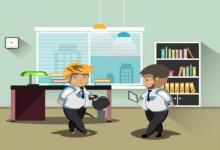 淘宝主图牛皮癣该怎么办？怎么整改？