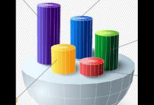 淘宝主营占比的计算方法是怎样的？对店铺会造成哪些影响？