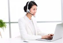 天猫介入率大概需要多久会消失？天猫纠纷退款率是什么意思？