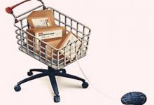 淘宝虚拟发货通常可以退货吗？有哪些要求？