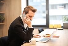 淘宝放单平台app有哪些？补单有哪些危害？