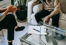 淘宝补单补多少合适？有哪些方法？