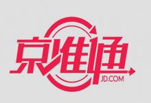 流量纵横怎么看下单关键词？新手商家是否要购买？