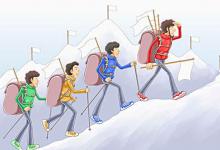 淘宝分期付款具体怎么做？有哪些相关规则？