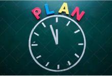 淘宝商品标签怎么设置？有什么标签？