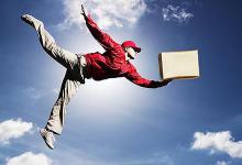 淘宝主推款需要怎么做？有哪些技巧？