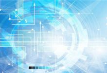 淘宝店小蜜具体是什么意思？有哪些作用？