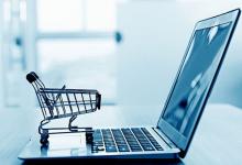 淘宝转化率是怎么计算的？淘宝转化率的公式是什么？