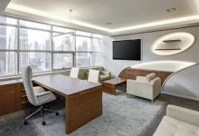 淘宝教育商家为何不能入驻？条件及入口介绍