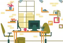 淘宝直播间的推流是怎么推的？直播推流是什么意思？