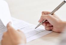 淘宝逛逛种草任务是什么？怎样设置接单任务？