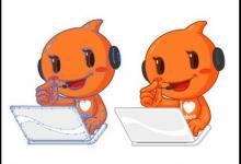 不满意淘宝客服的判定怎么办？客服介入公平吗？