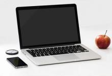 淘宝生e经在哪里打开？存在什么功能？