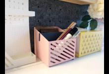 淘宝店铺限流怎么才能恢复？如何提升店铺的流量？