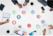 淘宝工单处理方式是什么？难吗？