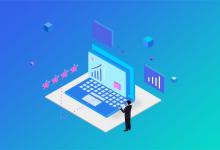 淘宝商品怎么点赞宝贝？点赞的好处是什么？