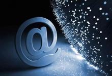 淘宝店铺严重违规扣12分会有什么影响？会降权吗？