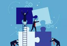 淘宝店铺类别该怎么改？改了有哪些影响？