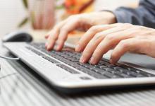 淘宝违规怎样才能恢复?有了违规记录怎么办?