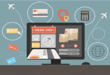 淘宝我的足迹在哪里找？能关闭吗？