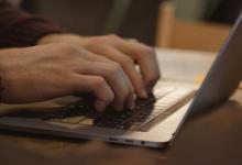 如何根据店铺整体数据来分析网店存在的隐患？需要了解什么？