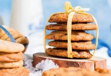 淘宝车图怎么改图片？具体步骤是怎样的？