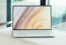 淘宝店小蜜如何关闭？淘宝店小蜜有哪些功能？