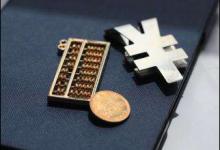 单品加权到底是什么意思？有哪些加权指标？