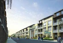 淘宝吊牌剪了到底能不能退货？有哪些退货技巧？