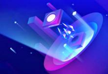 淘宝卖家不发货怎么投诉？要准备什么？