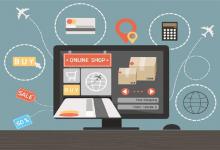 淘宝常见的违规是什么？有哪些处罚？