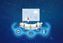 淘宝全球购怎么申请开通？具体申请流程是什么？