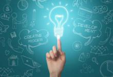 提高淘宝店铺层级的办法有哪些？怎么快速提高？