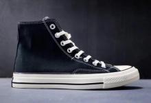 酷动城退货一般包运费吗？如何处理争议？