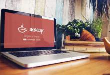 淘宝店铺经营许可证怎么办理？如何更换？